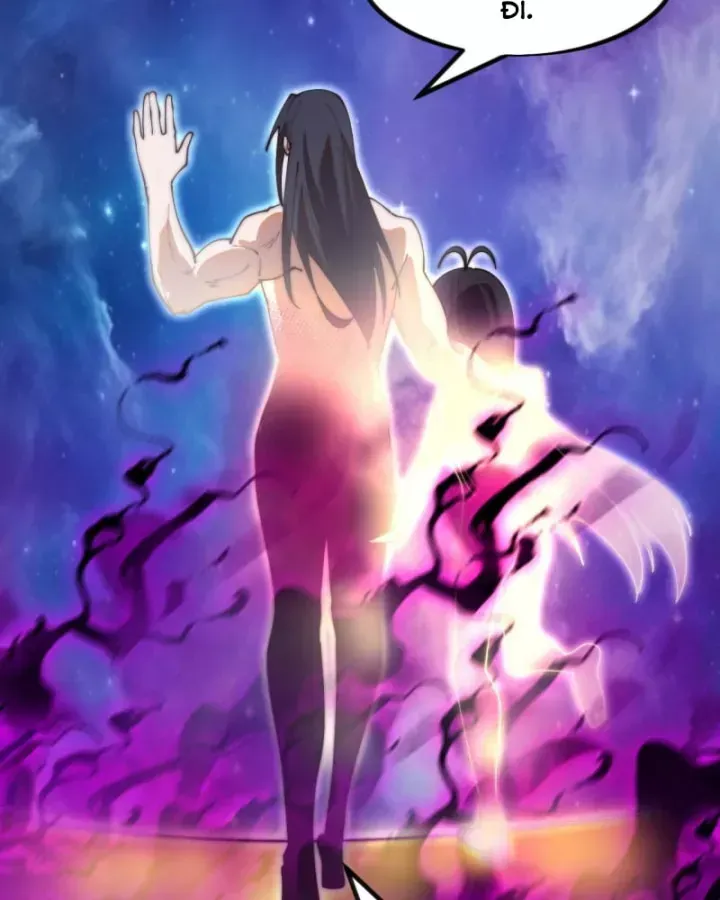 Ta Có Một Sơn Trại Chap 1264 - Next Chap 1262