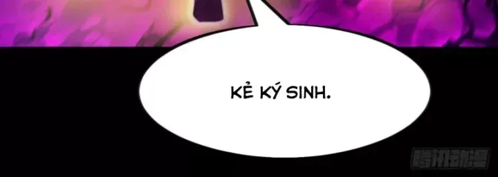 Ta Có Một Sơn Trại Chap 1264 - Next Chap 1262