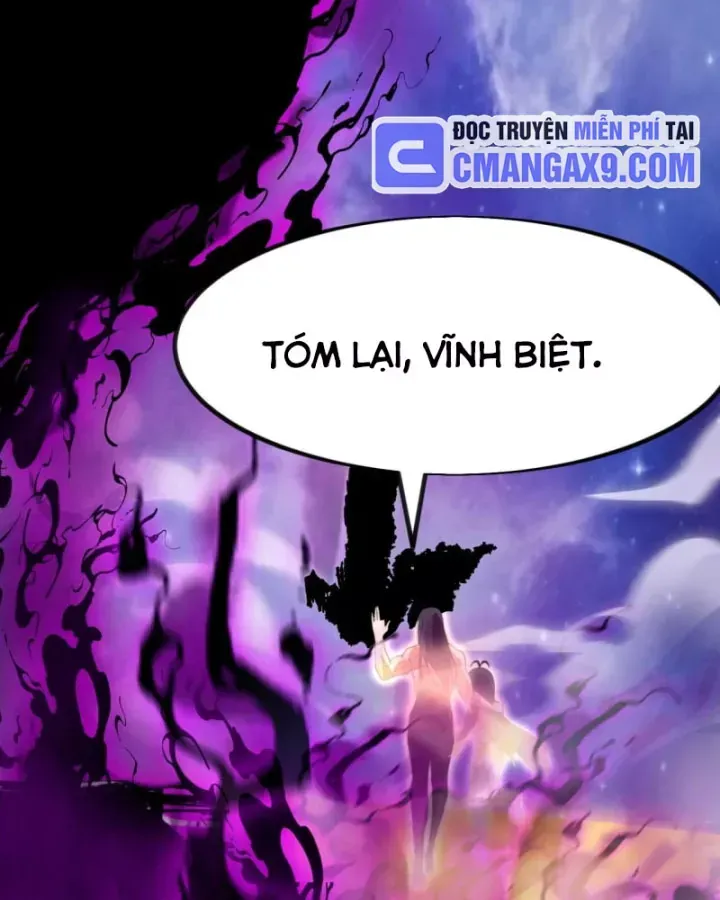 Ta Có Một Sơn Trại Chap 1264 - Next Chap 1262