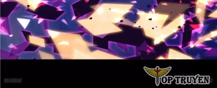 Ta Có Một Sơn Trại Chap 1264 - Next Chap 1262