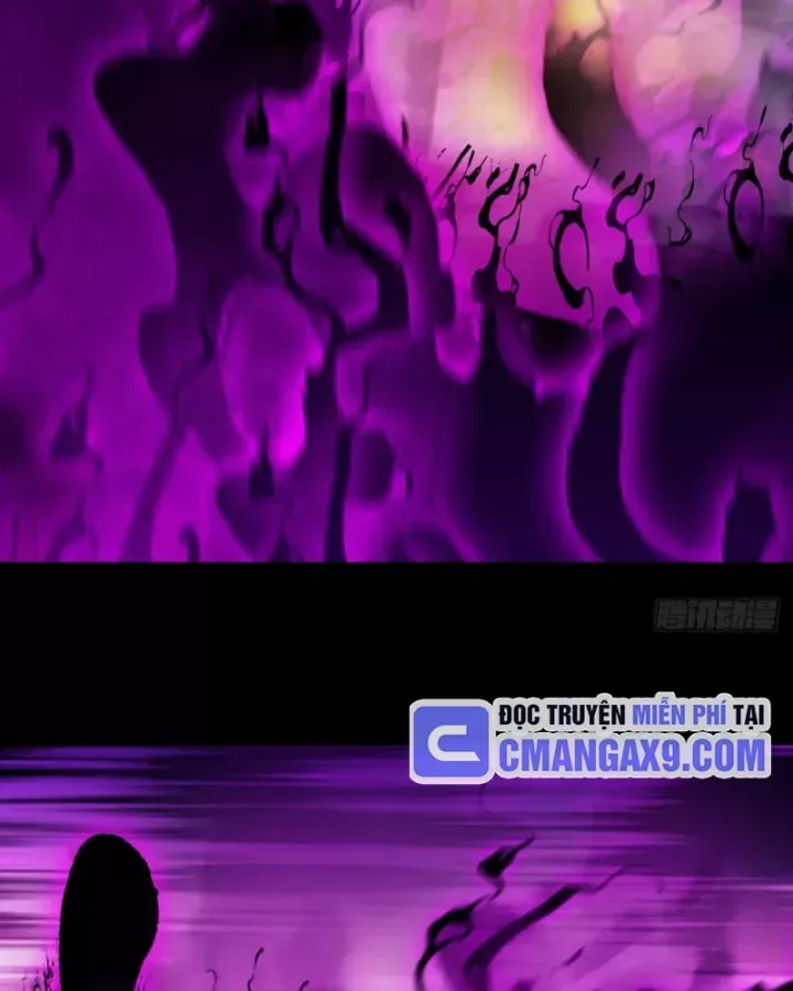 Ta Có Một Sơn Trại Chap 1264 - Next Chap 1262