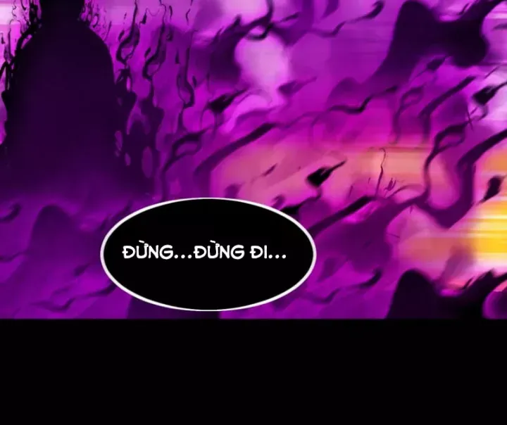 Ta Có Một Sơn Trại Chap 1264 - Next Chap 1262