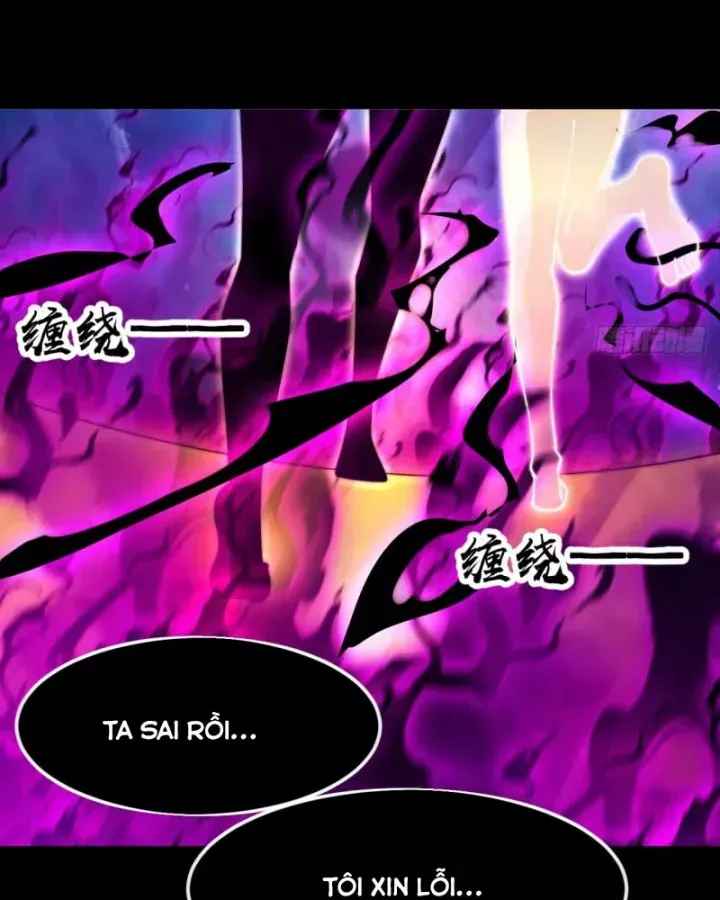 Ta Có Một Sơn Trại Chap 1264 - Next Chap 1262