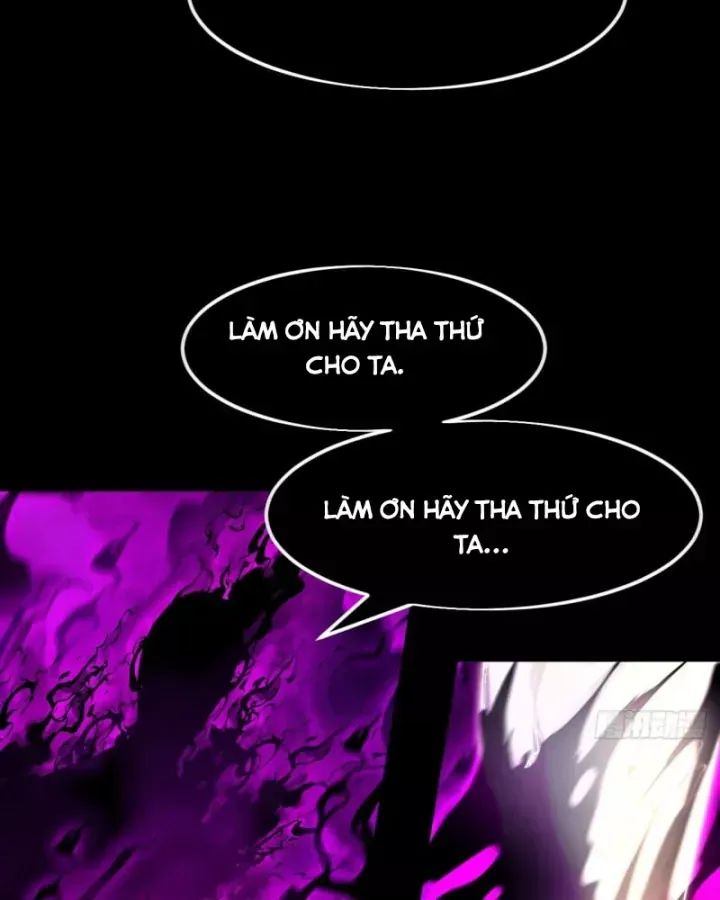 Ta Có Một Sơn Trại Chap 1264 - Next Chap 1262