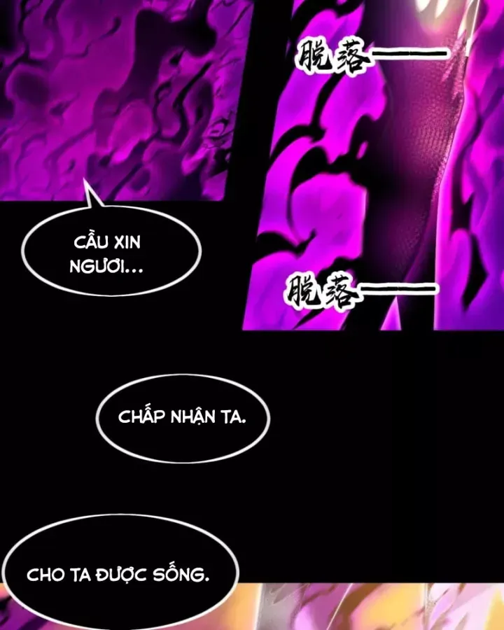 Ta Có Một Sơn Trại Chap 1264 - Next Chap 1262