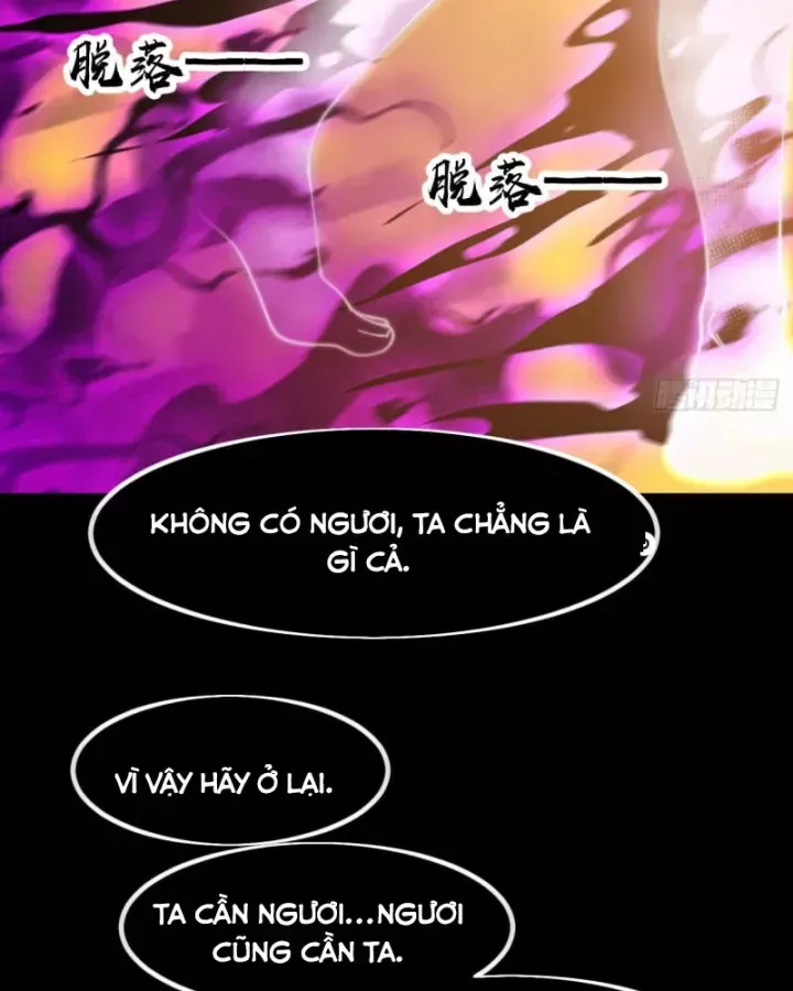 Ta Có Một Sơn Trại Chap 1264 - Next Chap 1262