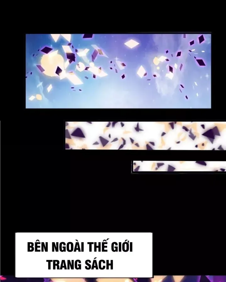 Ta Có Một Sơn Trại Chap 1264 - Next Chap 1262