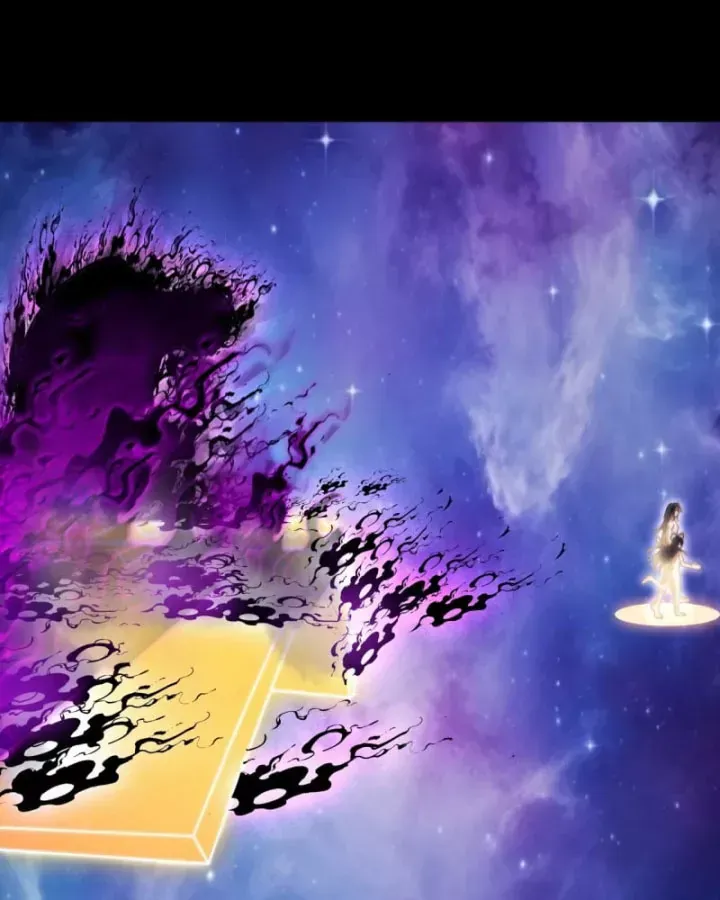 Ta Có Một Sơn Trại Chap 1264 - Next Chap 1262