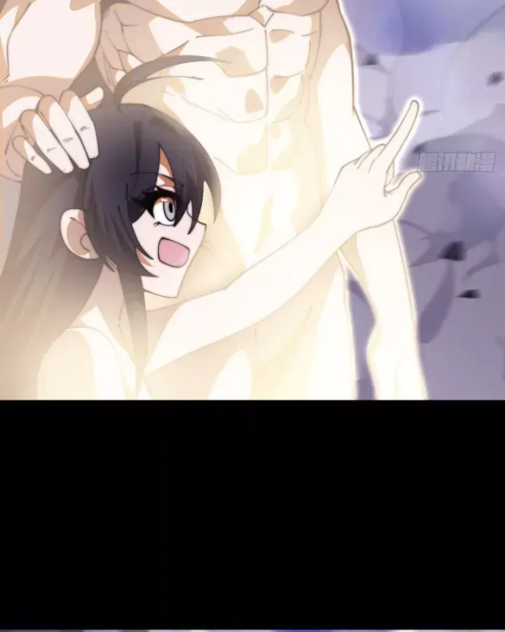 Ta Có Một Sơn Trại Chap 1264 - Next Chap 1262