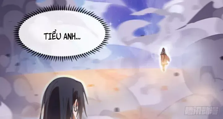 Ta Có Một Sơn Trại Chap 1264 - Next Chap 1262