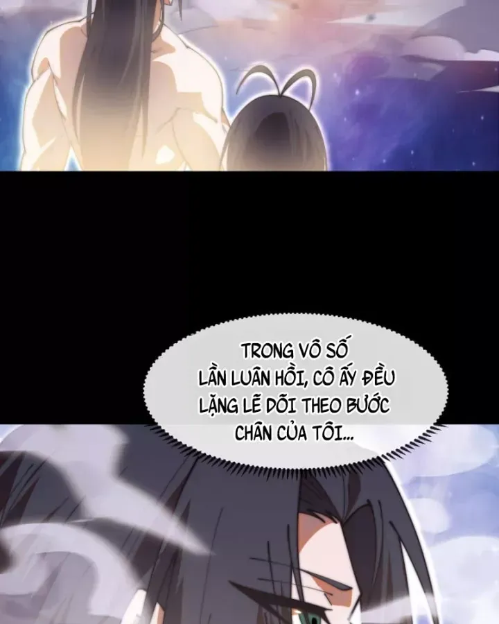 Ta Có Một Sơn Trại Chap 1264 - Next Chap 1262