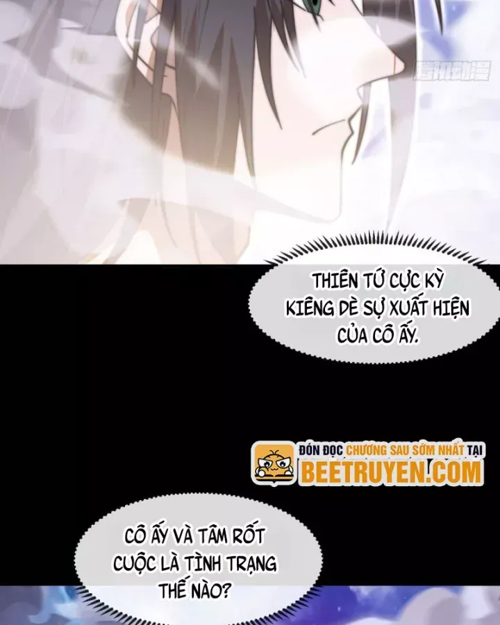 Ta Có Một Sơn Trại Chap 1264 - Next Chap 1262