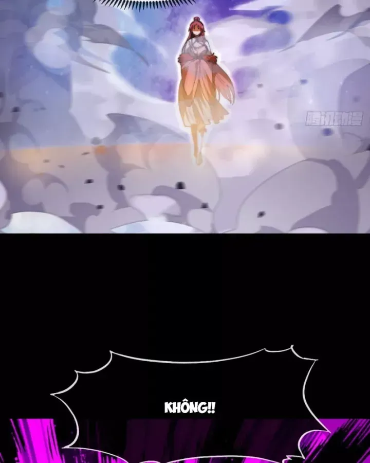 Ta Có Một Sơn Trại Chap 1264 - Next Chap 1262