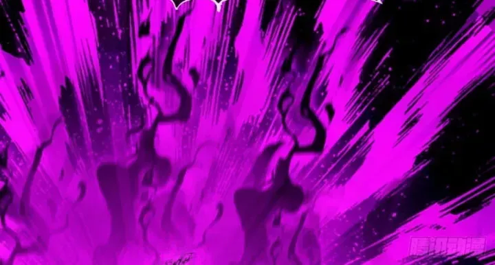 Ta Có Một Sơn Trại Chap 1264 - Next Chap 1262