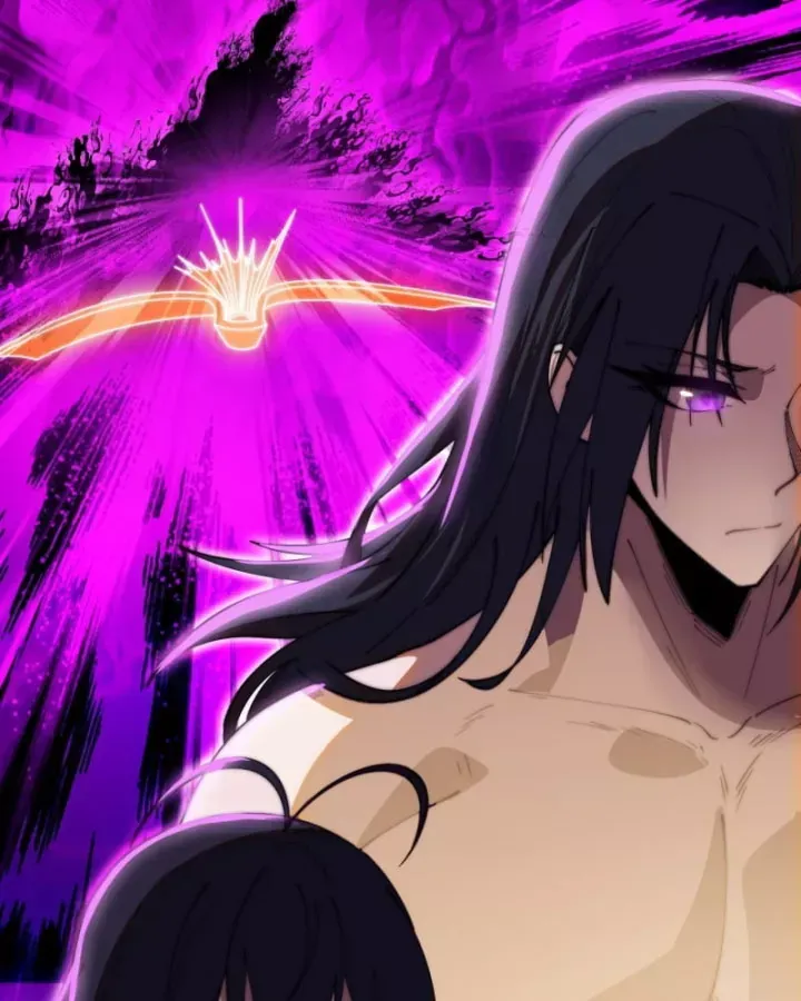 Ta Có Một Sơn Trại Chap 1264 - Next Chap 1262