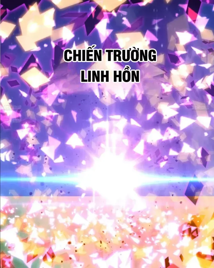 Ta Có Một Sơn Trại Chap 1264 - Next Chap 1262