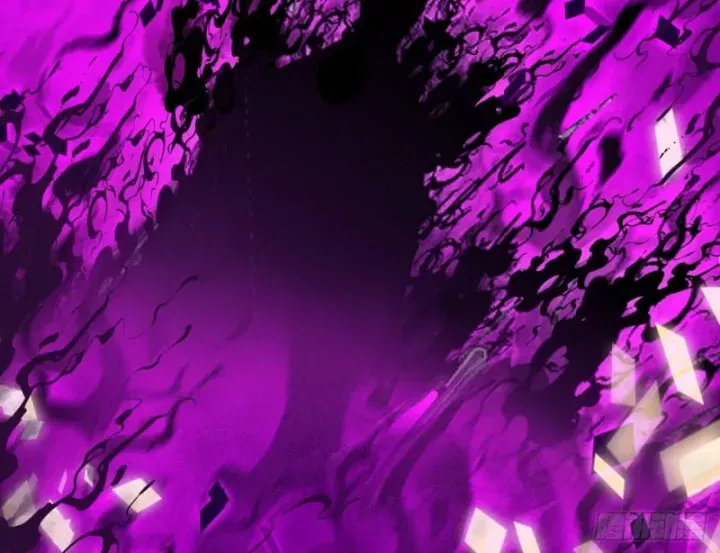 Ta Có Một Sơn Trại Chap 1264 - Next Chap 1262