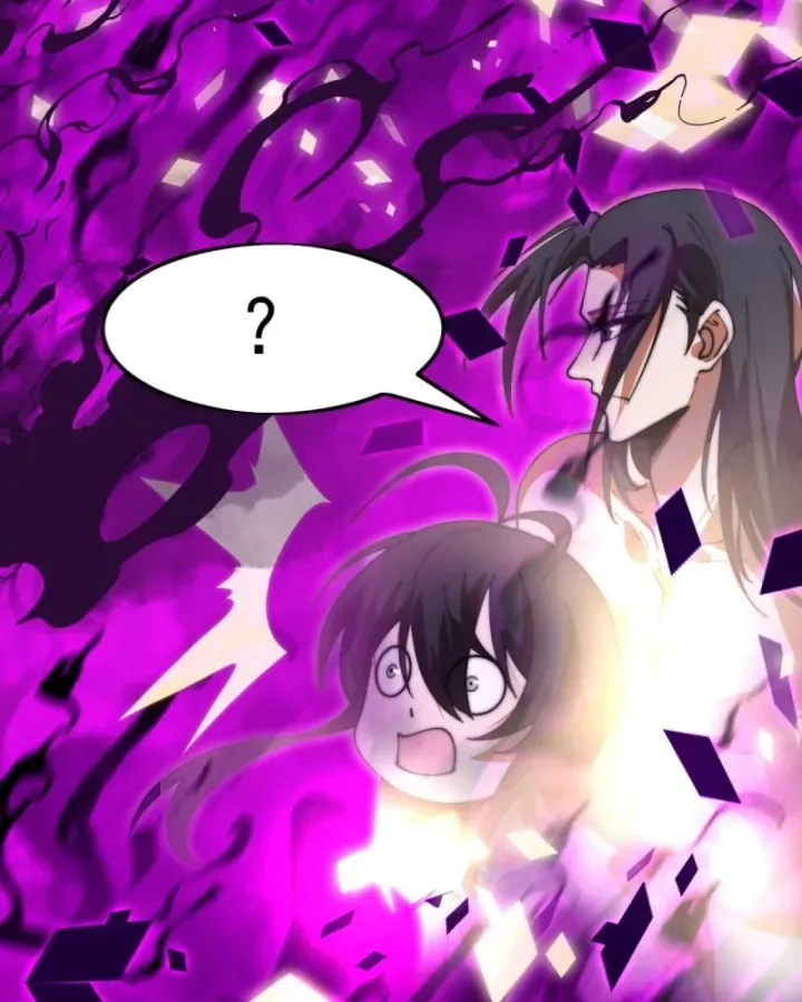 Ta Có Một Sơn Trại Chap 1264 - Next Chap 1262