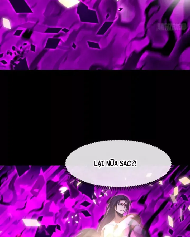 Ta Có Một Sơn Trại Chap 1264 - Next Chap 1262