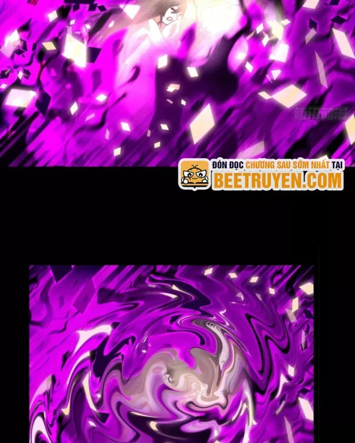 Ta Có Một Sơn Trại Chap 1264 - Next Chap 1262