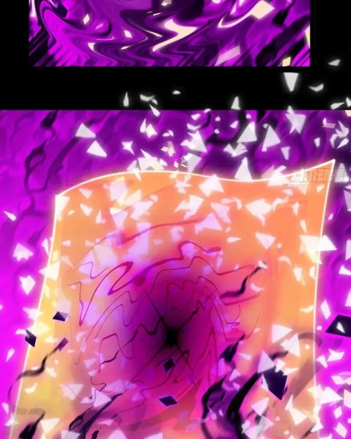 Ta Có Một Sơn Trại Chap 1264 - Next Chap 1262