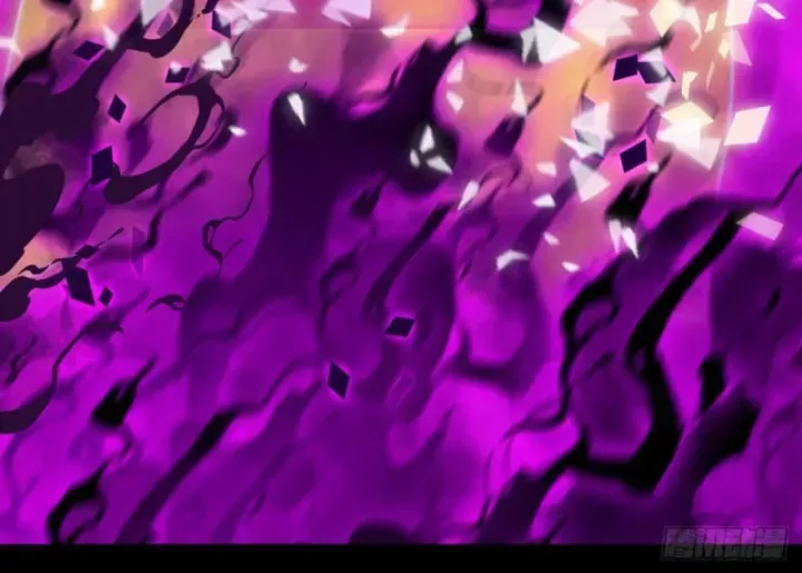 Ta Có Một Sơn Trại Chap 1264 - Next Chap 1262