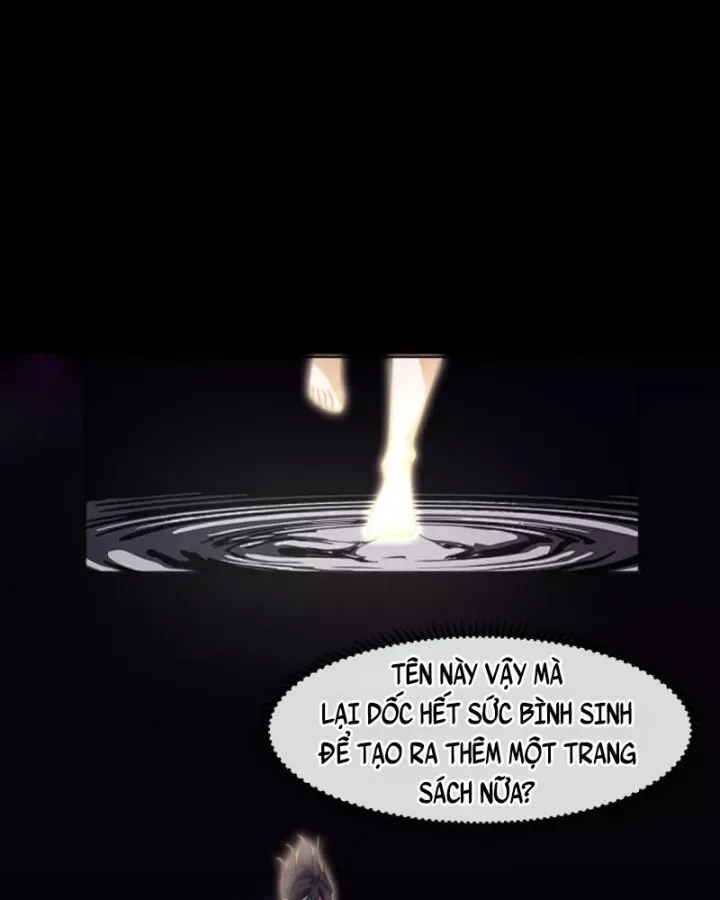 Ta Có Một Sơn Trại Chap 1264 - Next Chap 1262