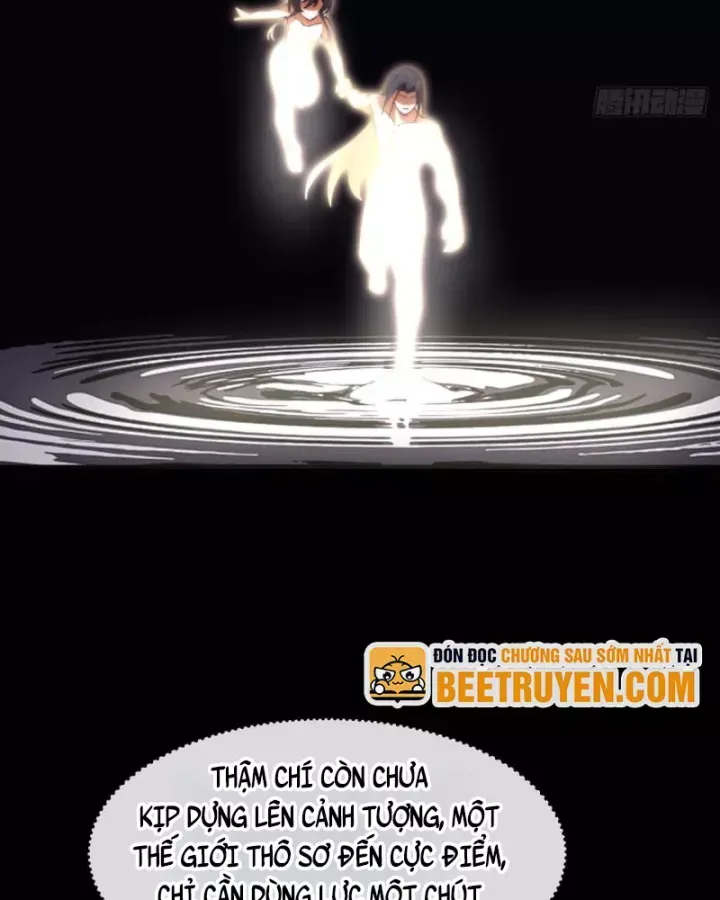 Ta Có Một Sơn Trại Chap 1264 - Next Chap 1262