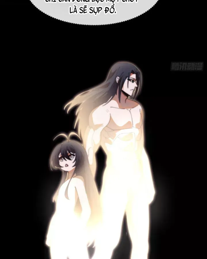 Ta Có Một Sơn Trại Chap 1264 - Next Chap 1262