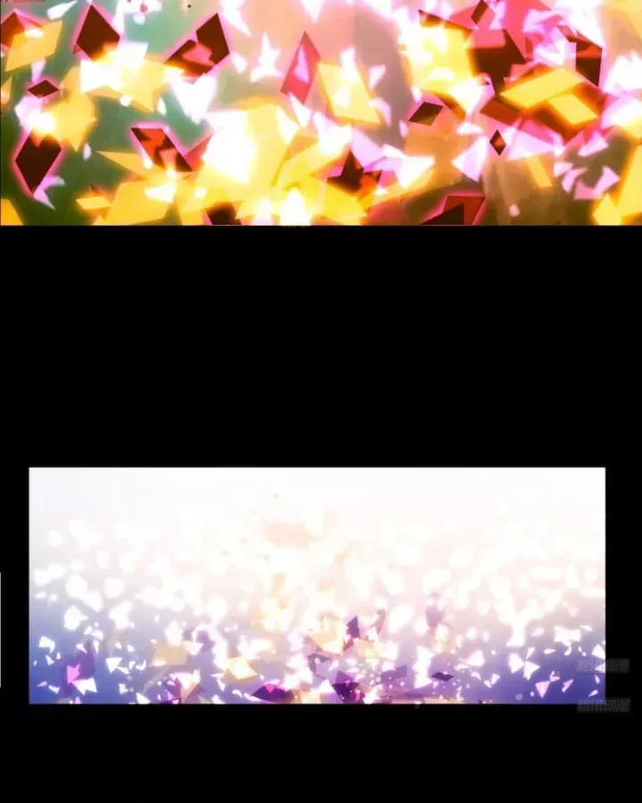 Ta Có Một Sơn Trại Chap 1264 - Next Chap 1262