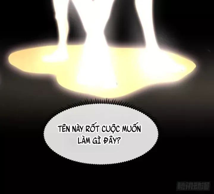 Ta Có Một Sơn Trại Chap 1264 - Next Chap 1262