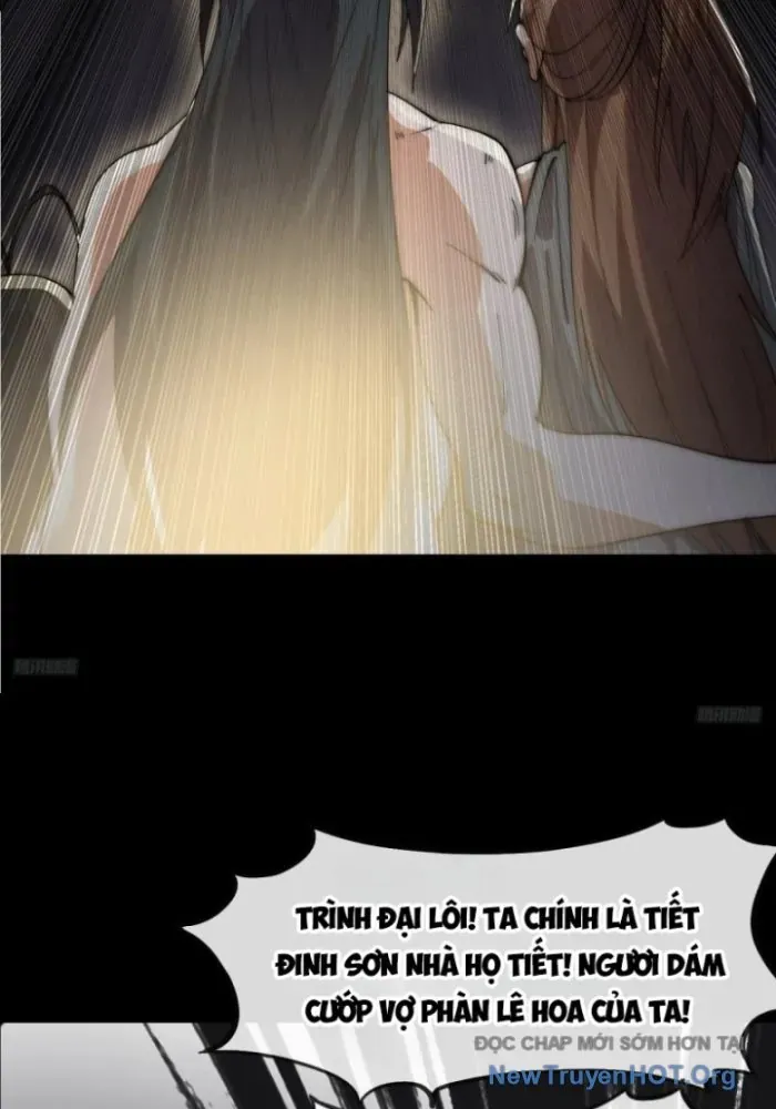 Ta Có Một Sơn Trại Chap 1265 - Next Chap 1264