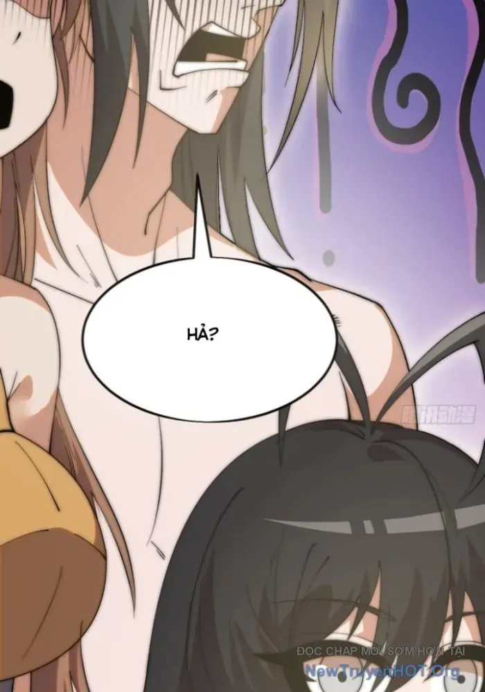 Ta Có Một Sơn Trại Chap 1265 - Next Chap 1264