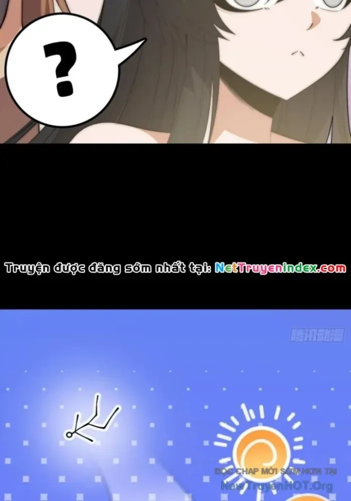 Ta Có Một Sơn Trại Chap 1265 - Next Chap 1264