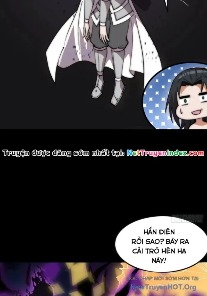 Ta Có Một Sơn Trại Chap 1265 - Next Chap 1264