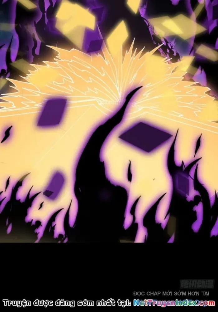 Ta Có Một Sơn Trại Chap 1265 - Next Chap 1264