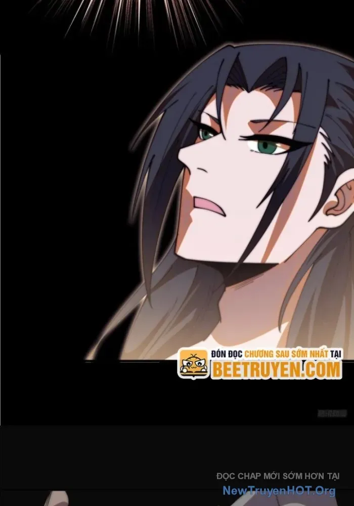 Ta Có Một Sơn Trại Chap 1265 - Next Chap 1264