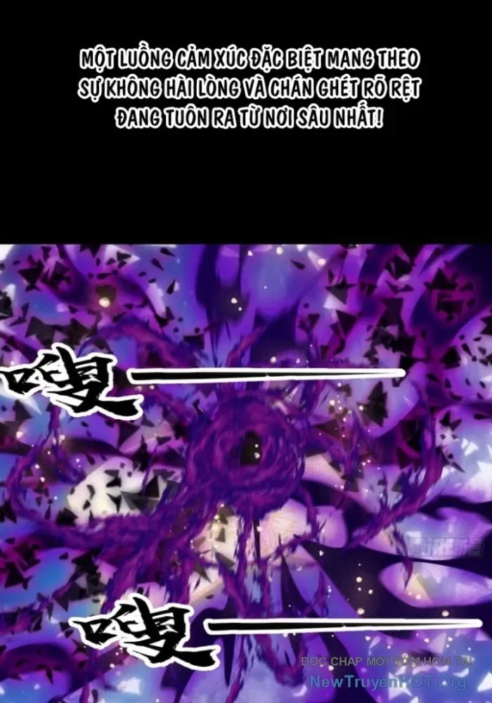 Ta Có Một Sơn Trại Chap 1265 - Next Chap 1264