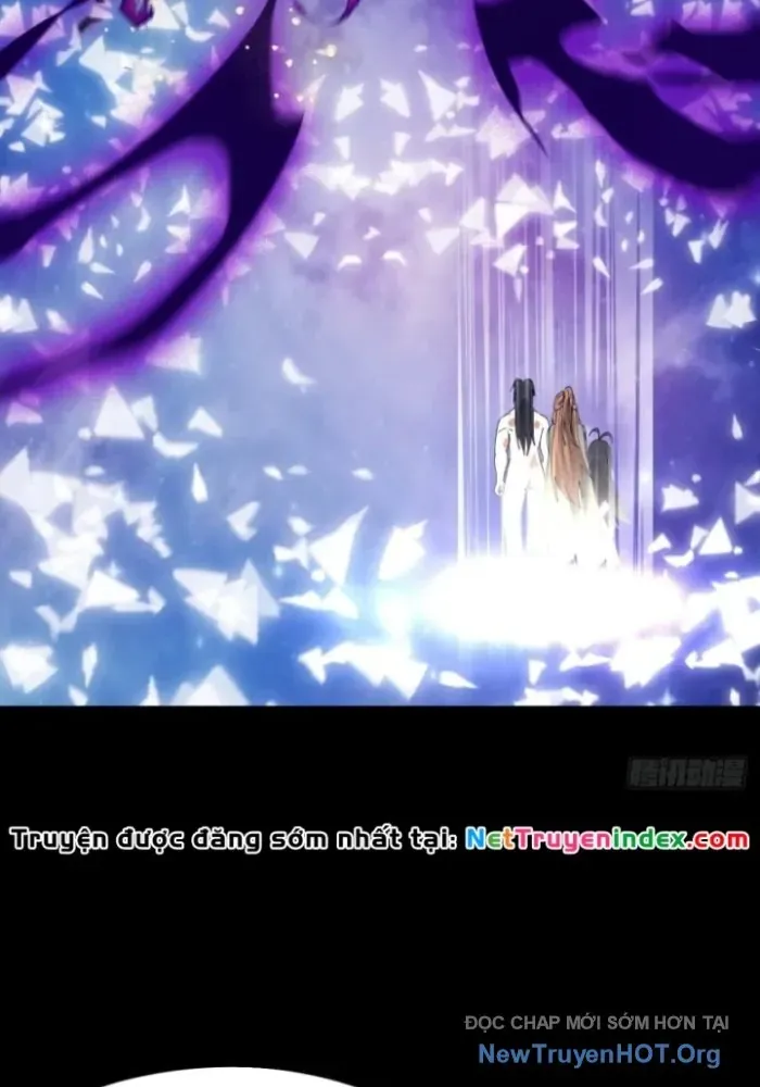 Ta Có Một Sơn Trại Chap 1265 - Next Chap 1264