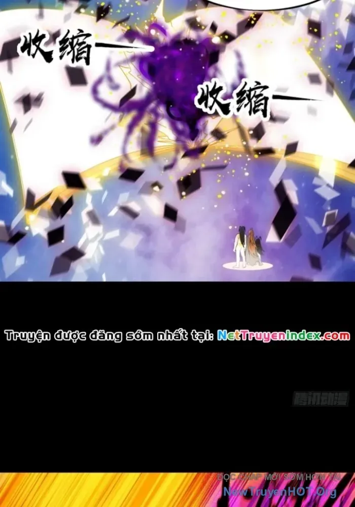 Ta Có Một Sơn Trại Chap 1265 - Next Chap 1264