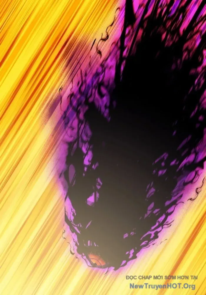 Ta Có Một Sơn Trại Chap 1265 - Next Chap 1264