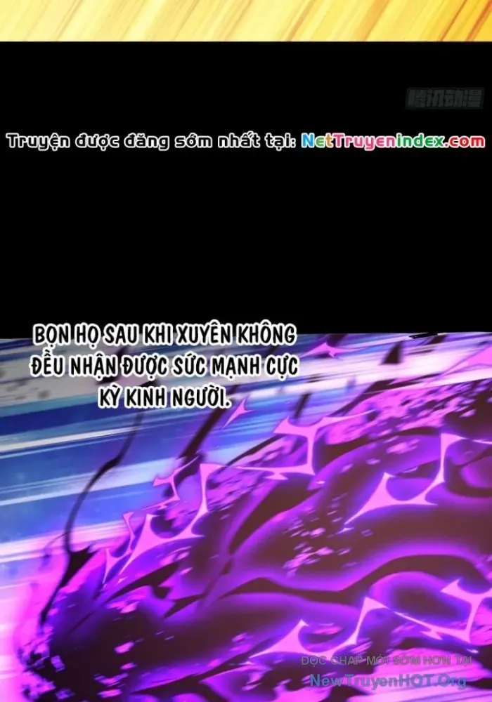 Ta Có Một Sơn Trại Chap 1265 - Next Chap 1264