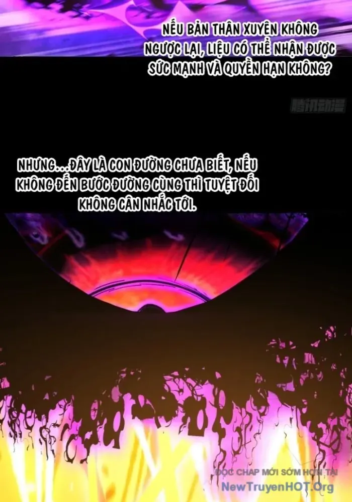 Ta Có Một Sơn Trại Chap 1265 - Next Chap 1264