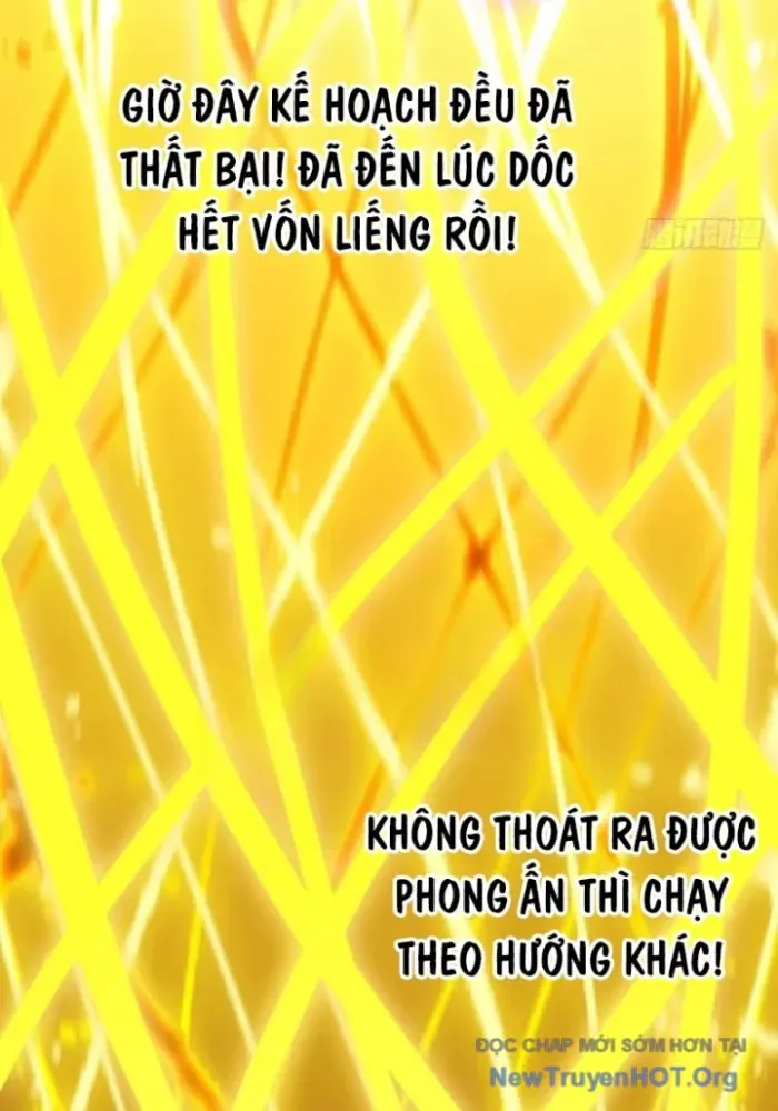 Ta Có Một Sơn Trại Chap 1265 - Next Chap 1264