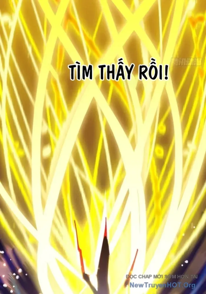 Ta Có Một Sơn Trại Chap 1265 - Next Chap 1264