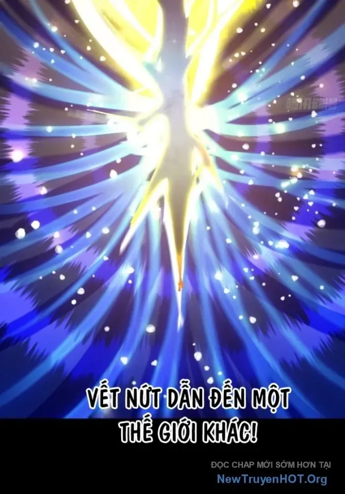 Ta Có Một Sơn Trại Chap 1265 - Next Chap 1264