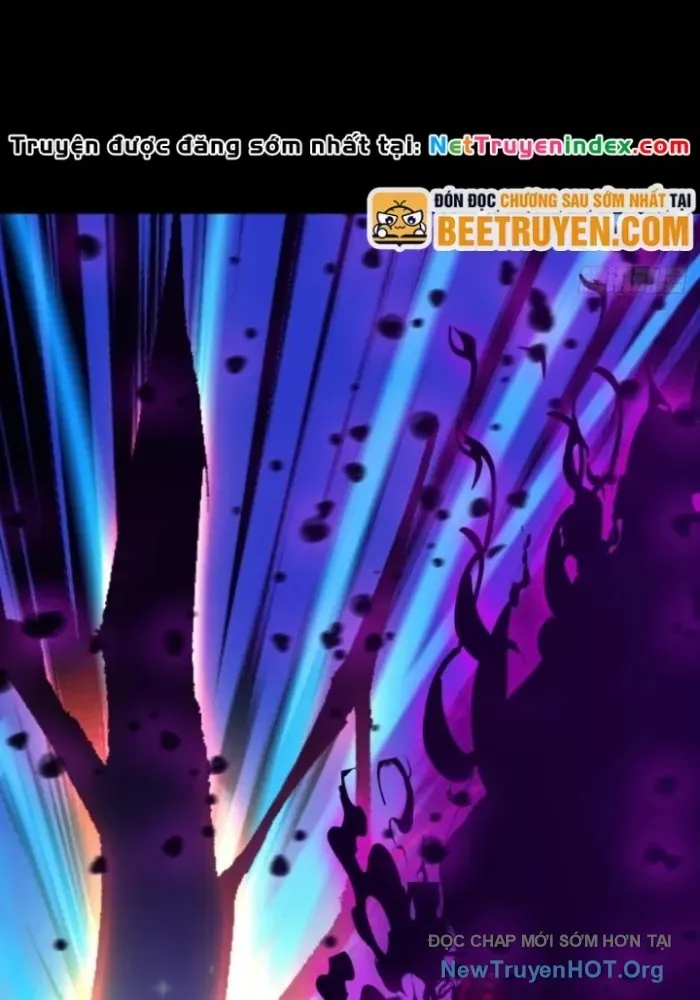 Ta Có Một Sơn Trại Chap 1265 - Next Chap 1264