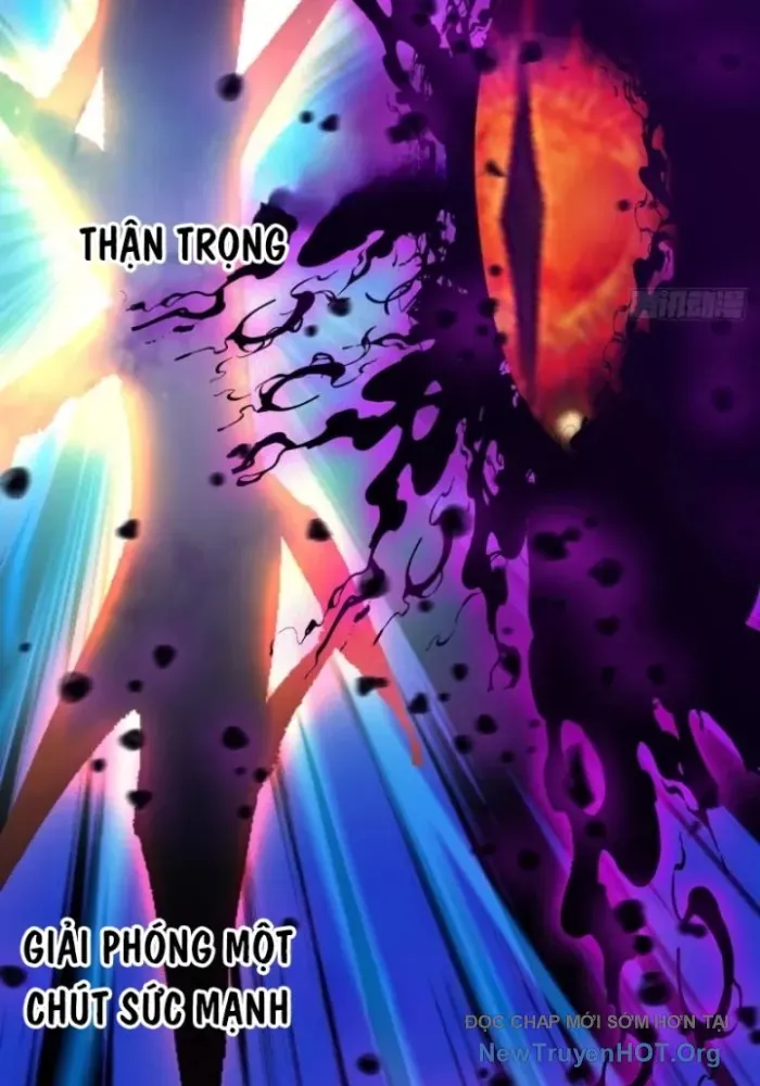 Ta Có Một Sơn Trại Chap 1265 - Next Chap 1264