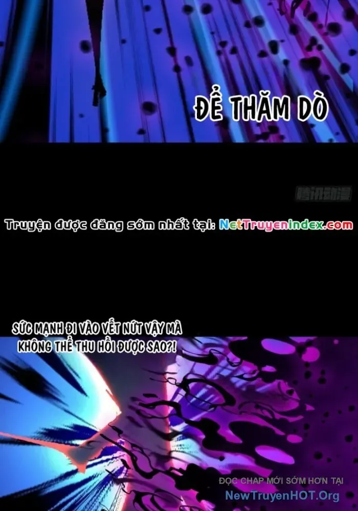 Ta Có Một Sơn Trại Chap 1265 - Next Chap 1264