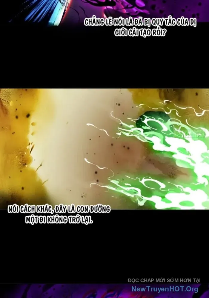 Ta Có Một Sơn Trại Chap 1265 - Next Chap 1264